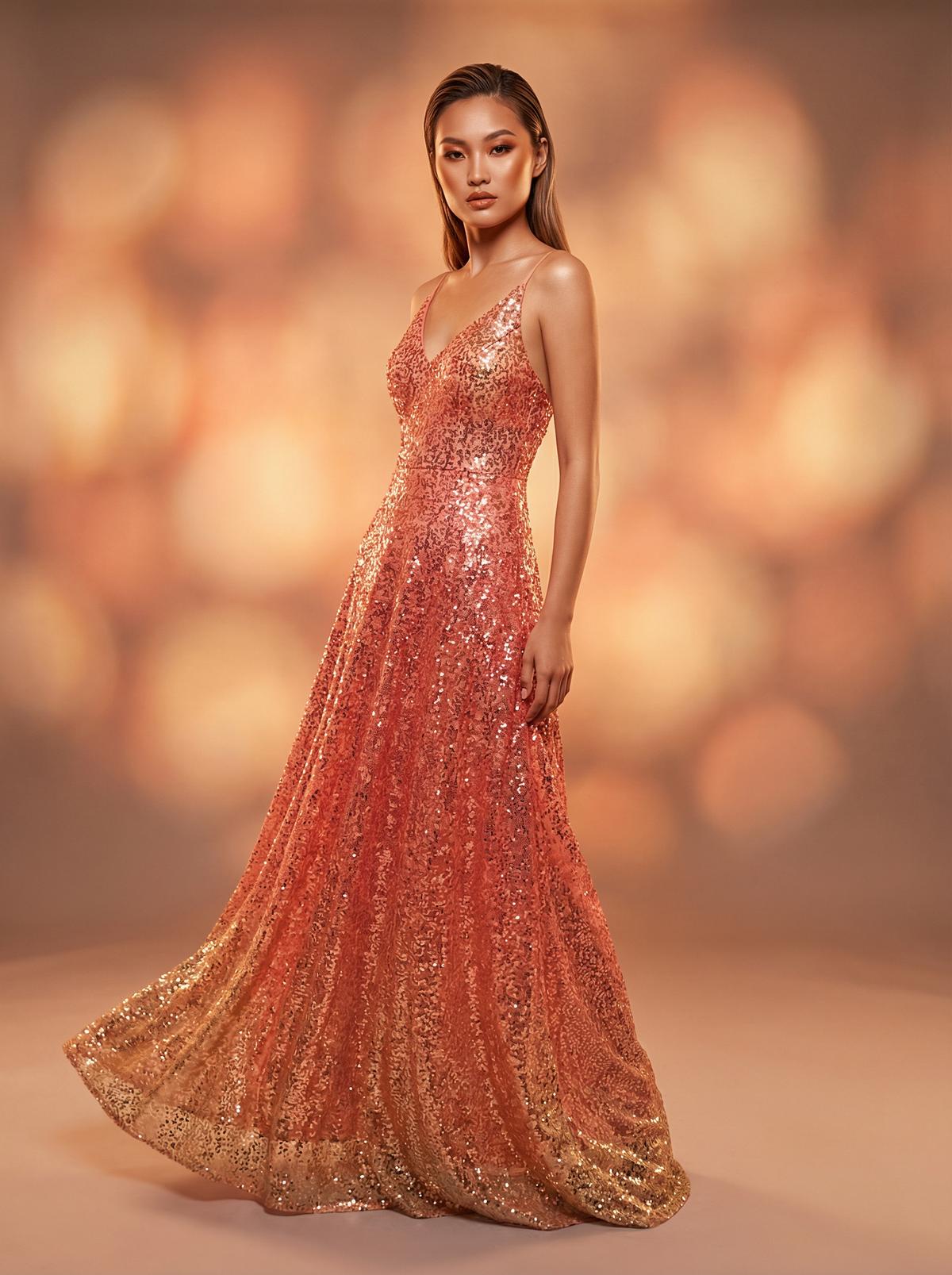 暗网原创影视短片视频