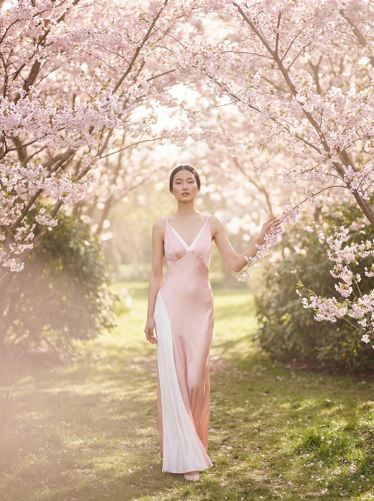 暗网生活视频分享